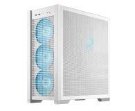ASUS TUF Gaming GT302 TG ARGB White - 1227311 - zdjęcie 4